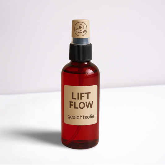 LIFT FLOW olie
