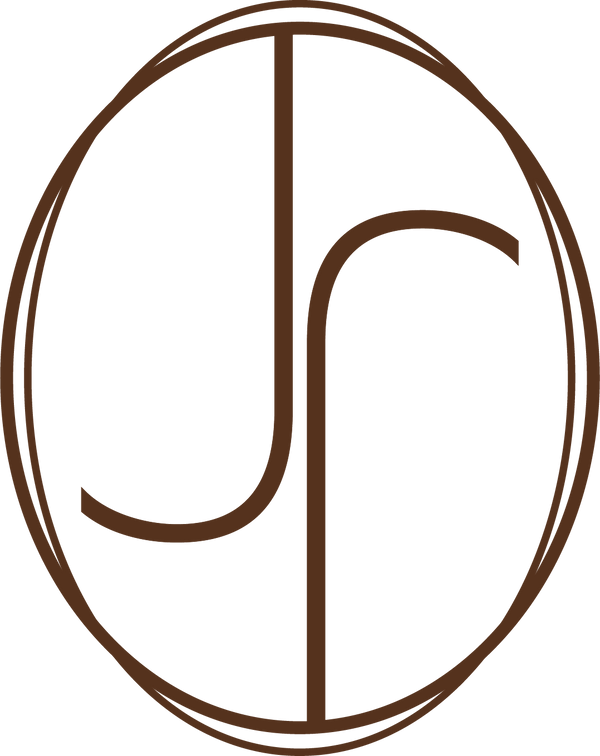 JENNA BEAUTY BAR.BE